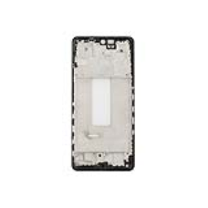 فریم ال سی دی (LCD FRAME)-Xiaomi--redmi note 12 pro plus-